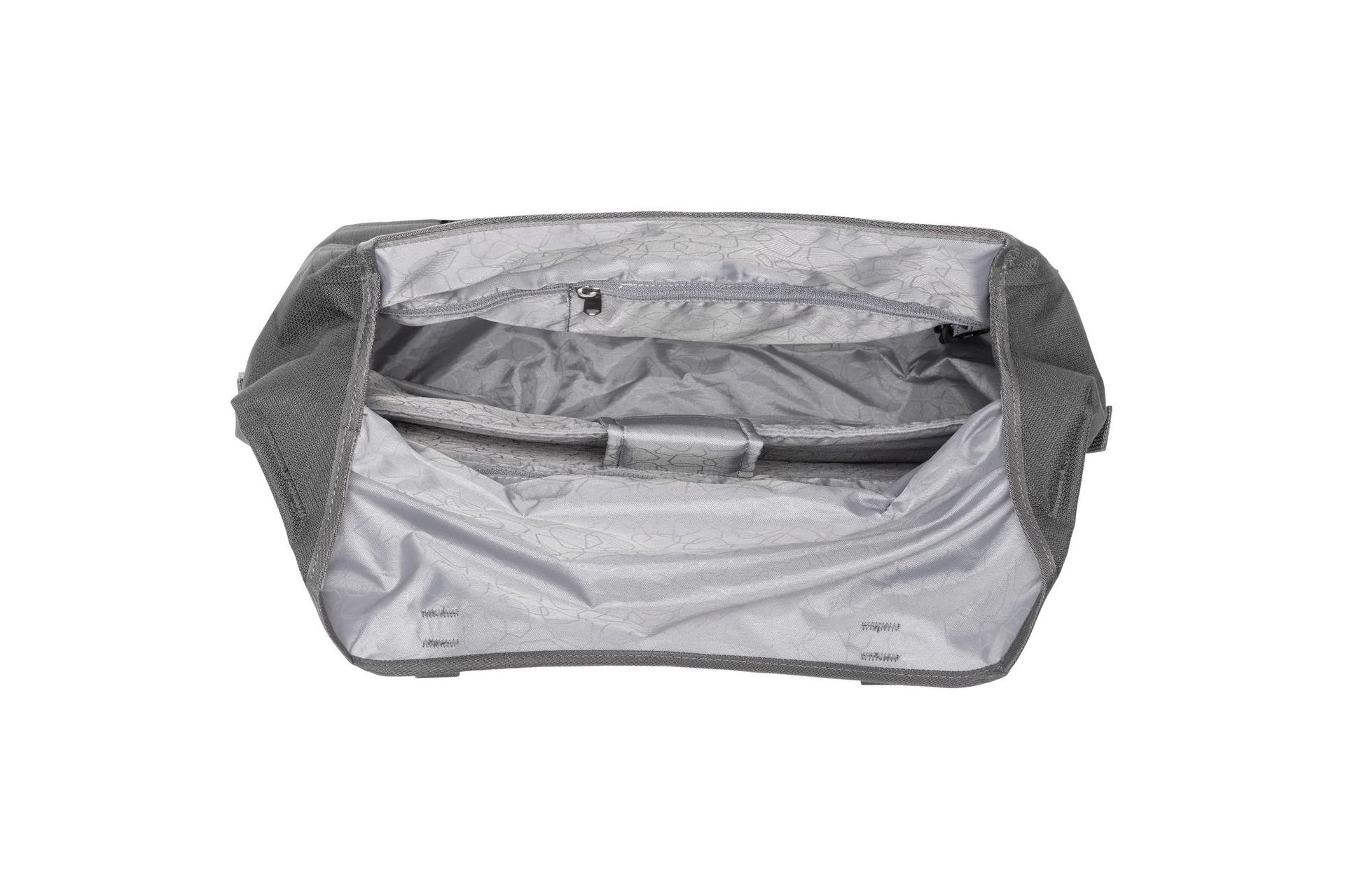 Ortlieb Commuter-Bag Urban QL3.1 - Einzeltasche