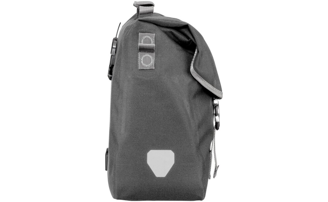 Ortlieb Commuter-Bag Urban QL3.1 - Einzeltasche