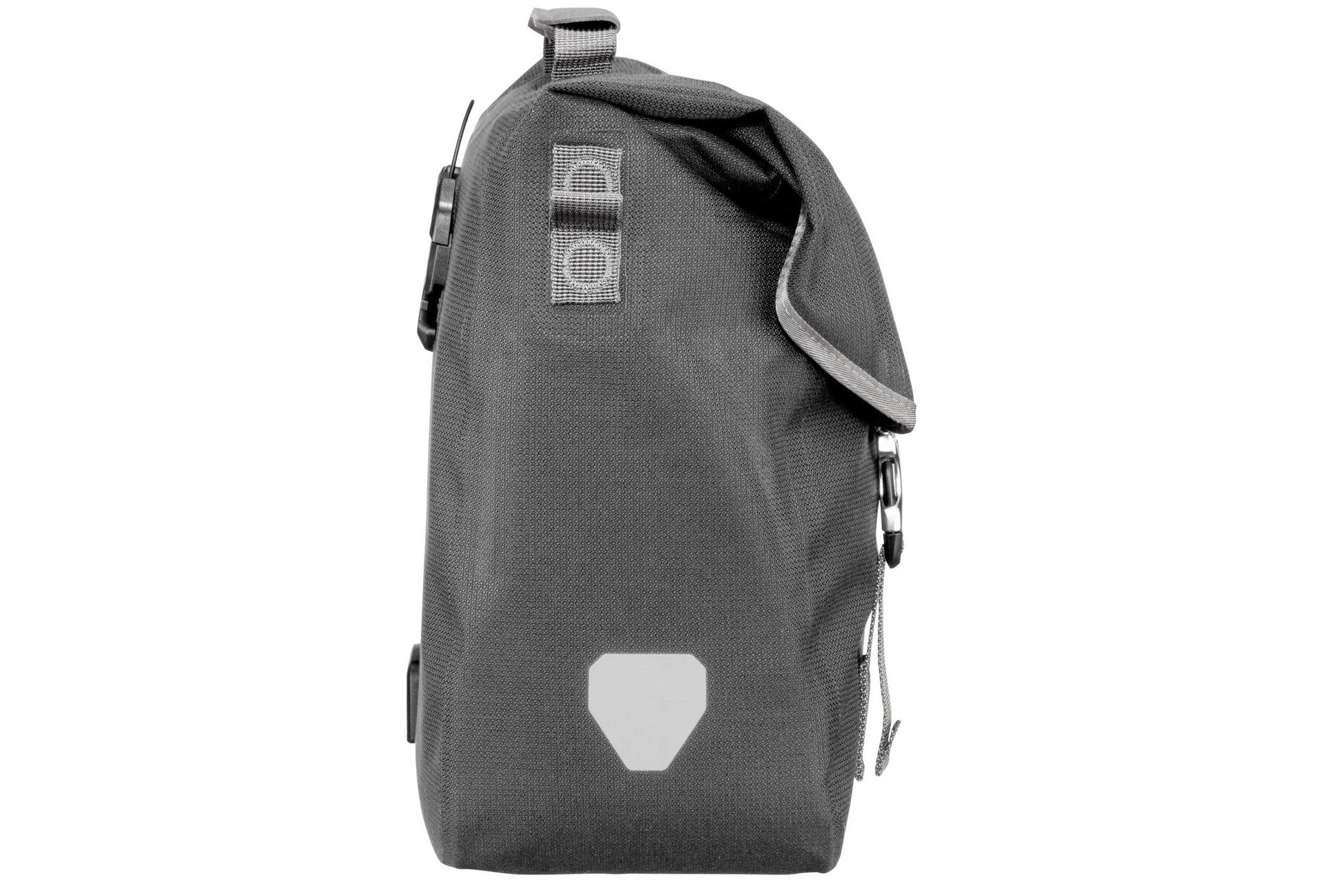 Ortlieb Commuter-Bag Urban QL3.1 - Einzeltasche