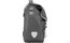Ortlieb Commuter-Bag Urban QL3.1 - Einzeltasche