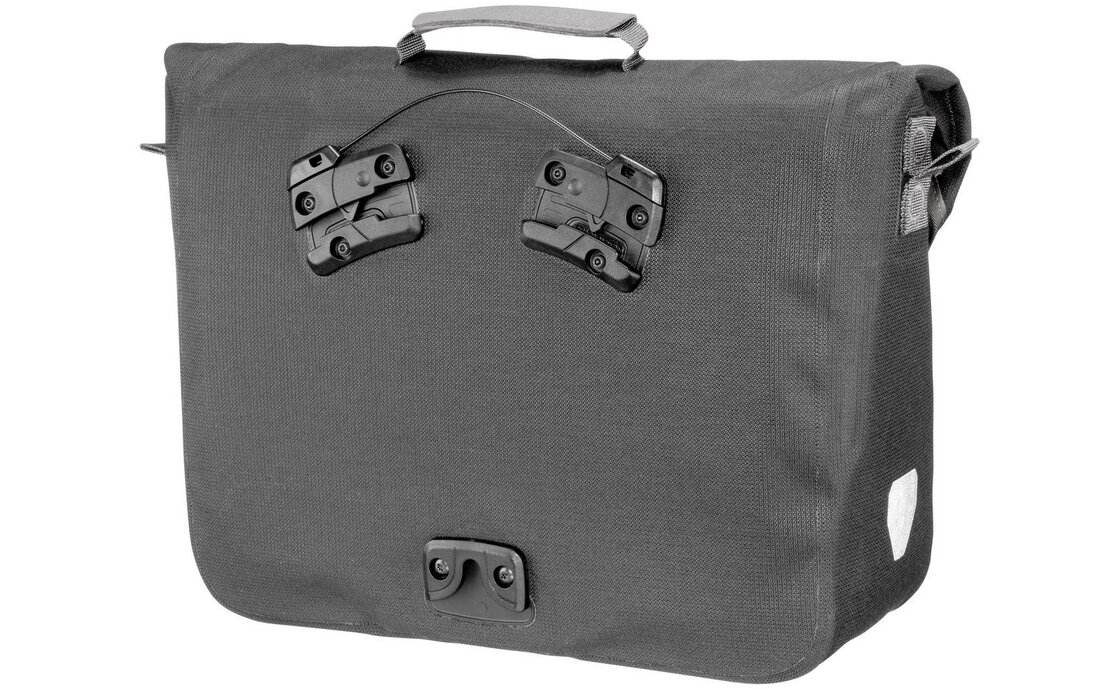 Ortlieb Commuter-Bag Urban QL3.1 - Einzeltasche