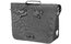 Ortlieb Commuter-Bag Urban QL3.1 - Einzeltasche