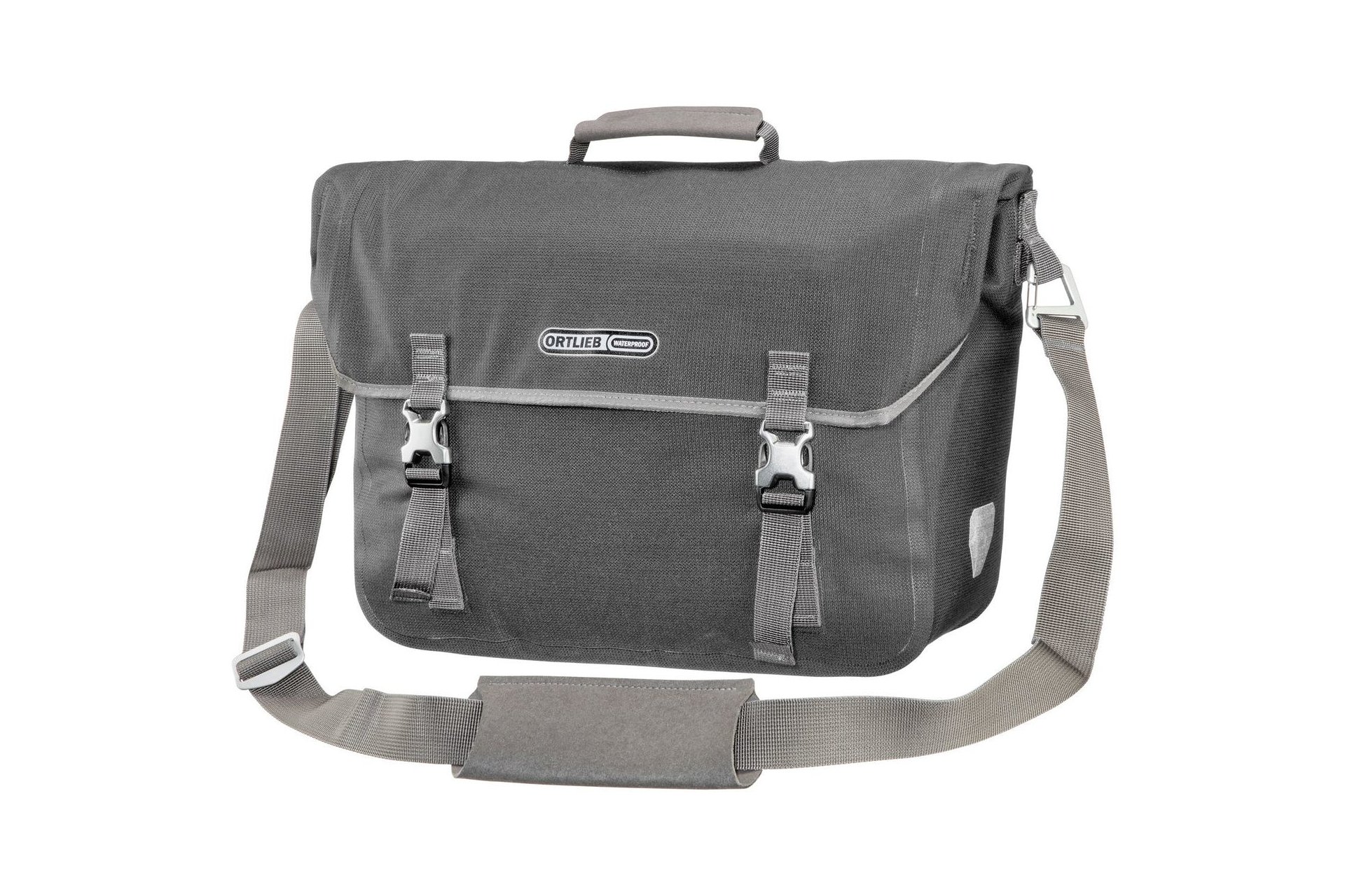 Ortlieb Commuter-Bag Urban QL3.1 - Einzeltasche