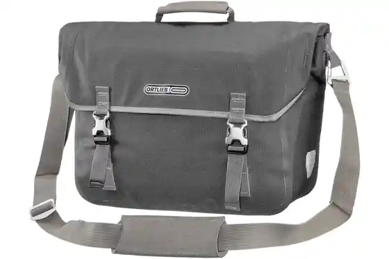 Gepäckträgertaschen - Ortlieb Commuter-Bag Urban QL3.1 - Einzeltasche