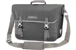 Ortlieb Commuter-Bag Urban QL3.1 - Einzeltasche