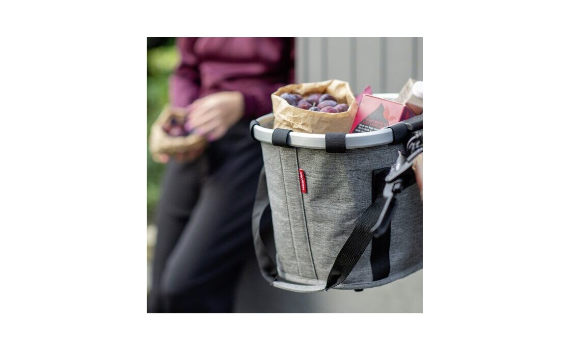 Reisenthel Bikebasket