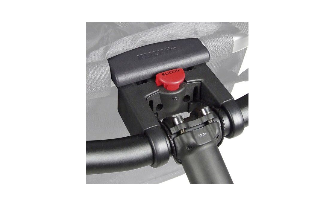 Reisenthel Bikebasket