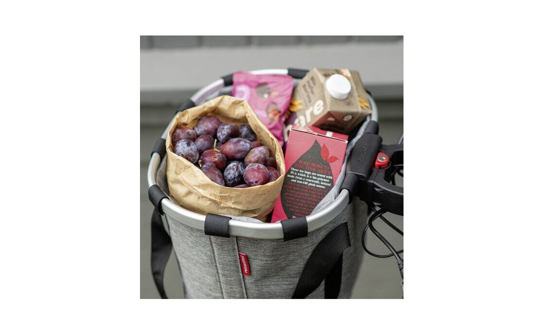Reisenthel Bikebasket