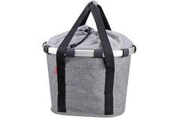 Marken - Reisenthel Bikebasket