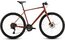 Cube Nulane Race - 28 Zoll - Diamant - 2026