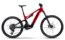Haibike Allmtn CF 9 - 800 Wh - 29 - 27,5 Zoll - Fully