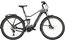 Bergamont E-Horizon FS Expert - 625 Wh - 28 Zoll - Fully - Aktion