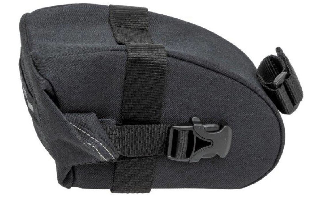 New Looxs Satteltasche Sports