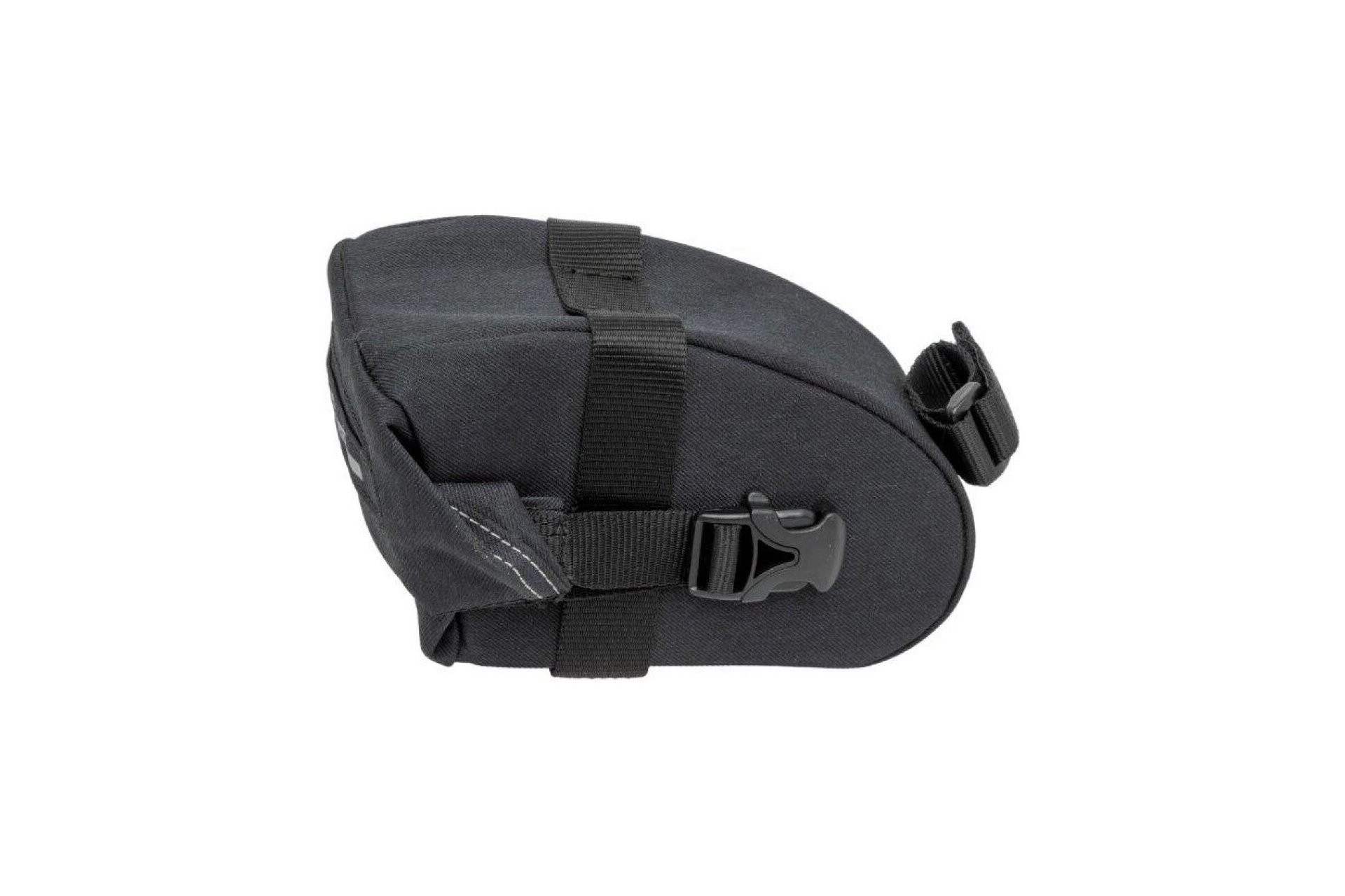 New Looxs Satteltasche Sports