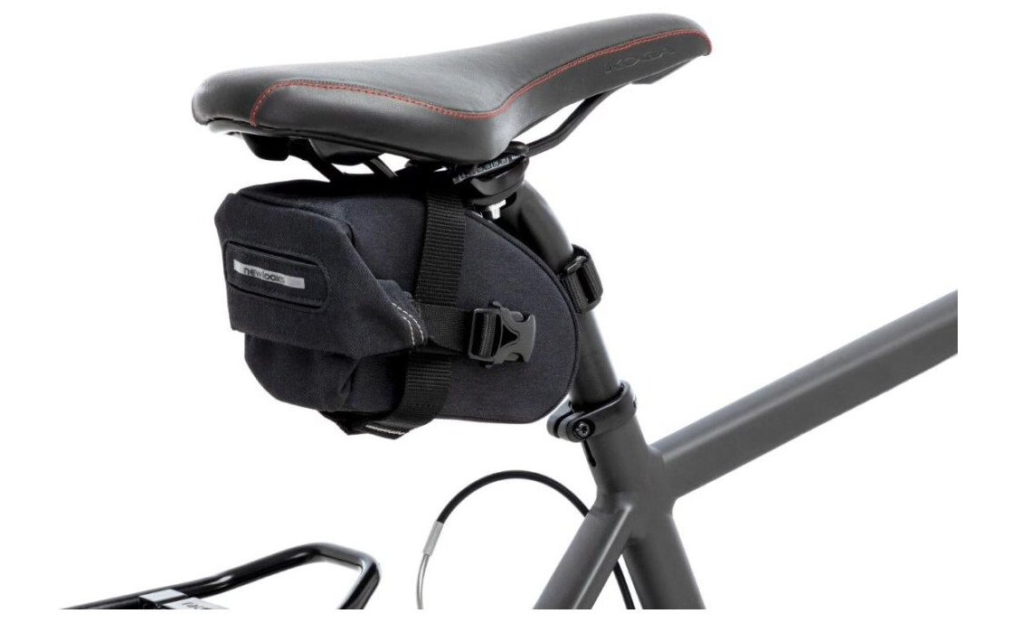 New Looxs Satteltasche Sports