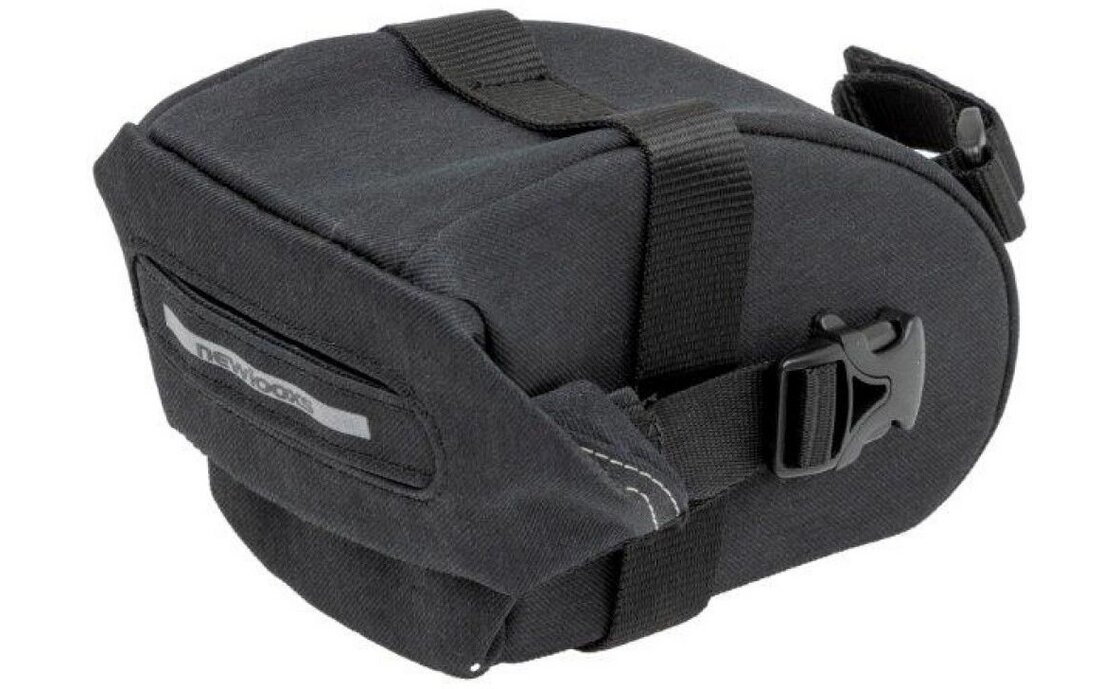 New Looxs Satteltasche Sports