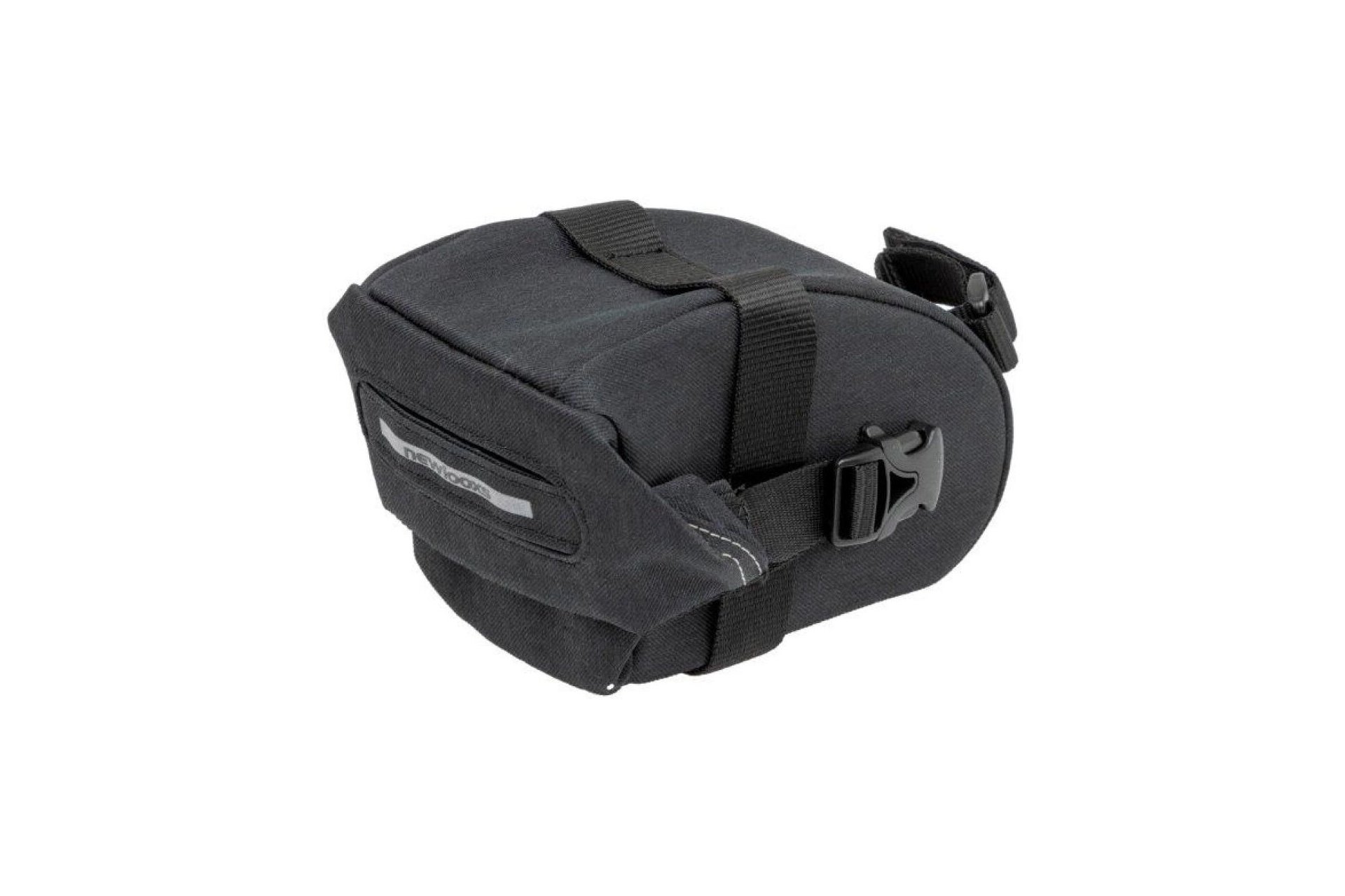 New Looxs Satteltasche Sports