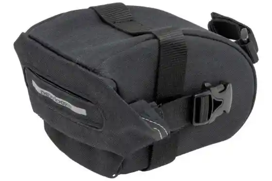 Fahrradtaschen & Körbe - New Looxs Satteltasche Sports