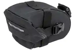 New Looxs Satteltasche Sports