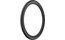 Pirelli Cinturato Gravel H 700x40C HP-Line ProWall SmartEvo TLR