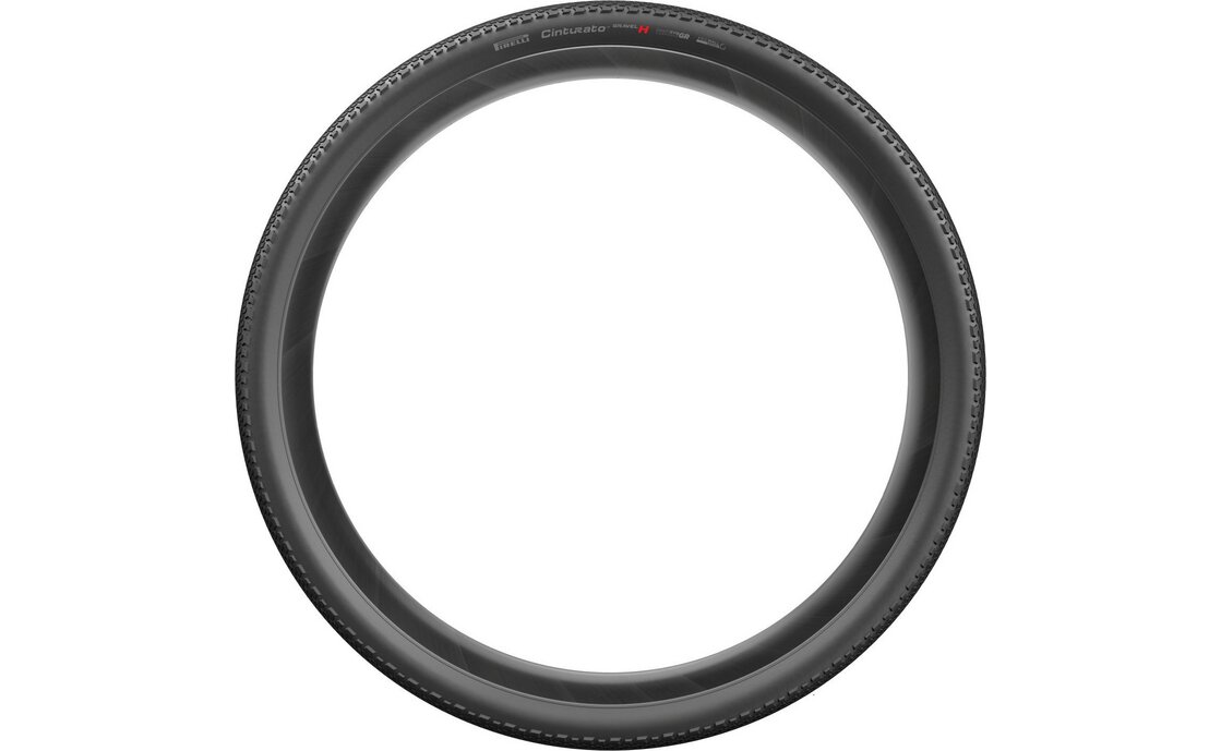 Pirelli Cinturato Gravel H 700x40C HP-Line ProWall SmartEvo TLR