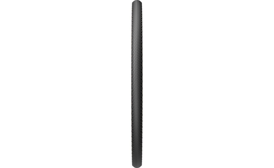 Pirelli Cinturato Gravel H 700x40C HP-Line ProWall SmartEvo TLR