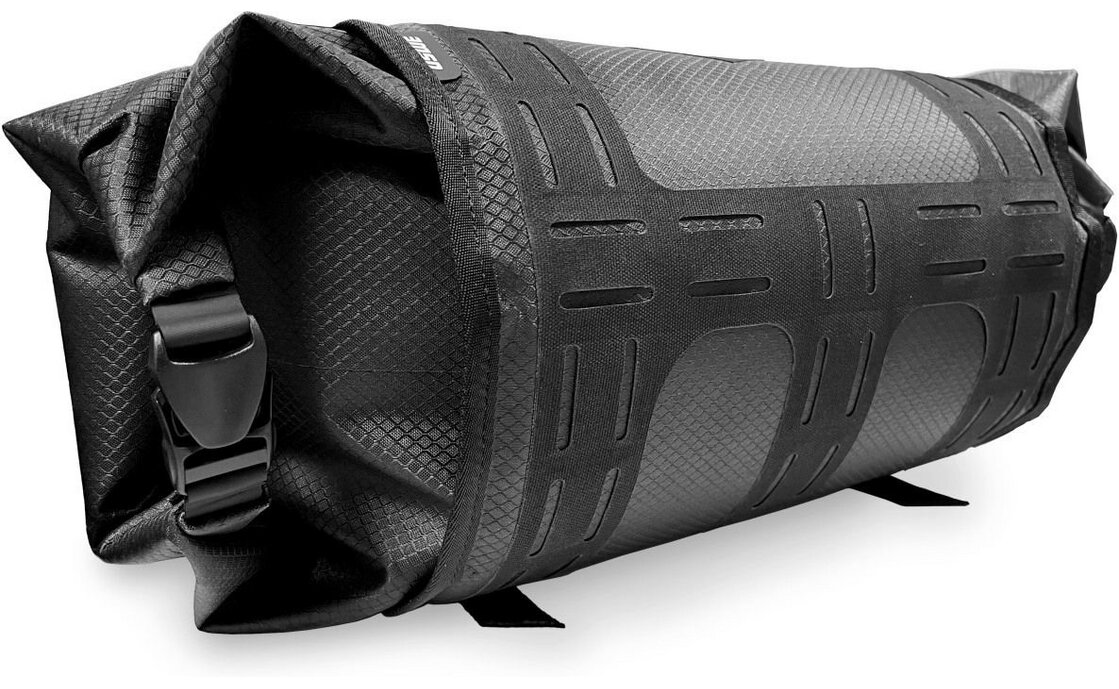 USWE Lenkertasche 9 L