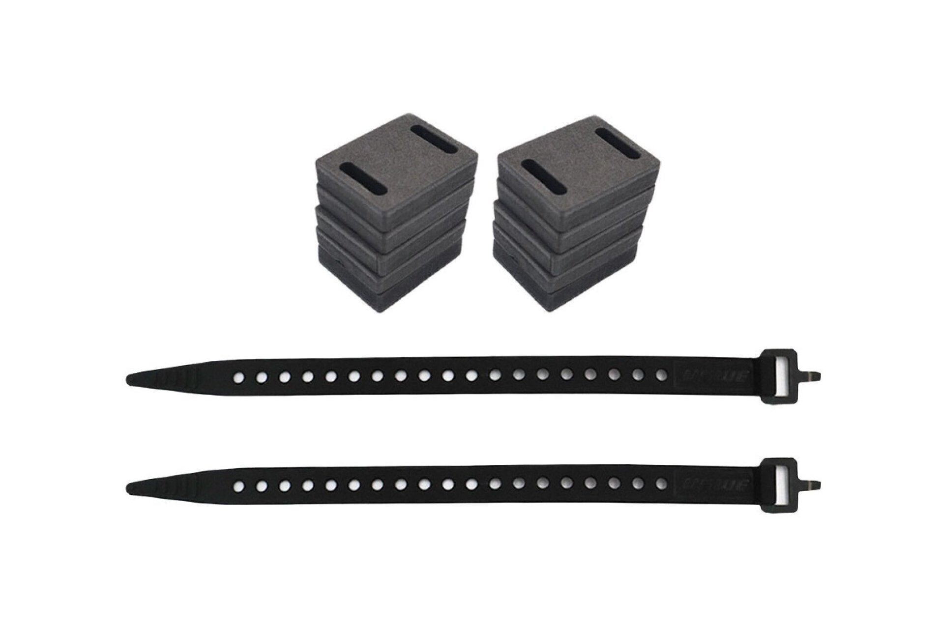 USWE Lenkertasche 9 L