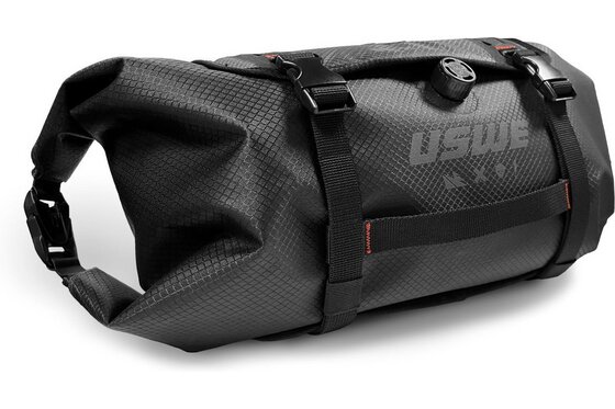 Fahrradzubehör - USWE Lenkertasche 9 L