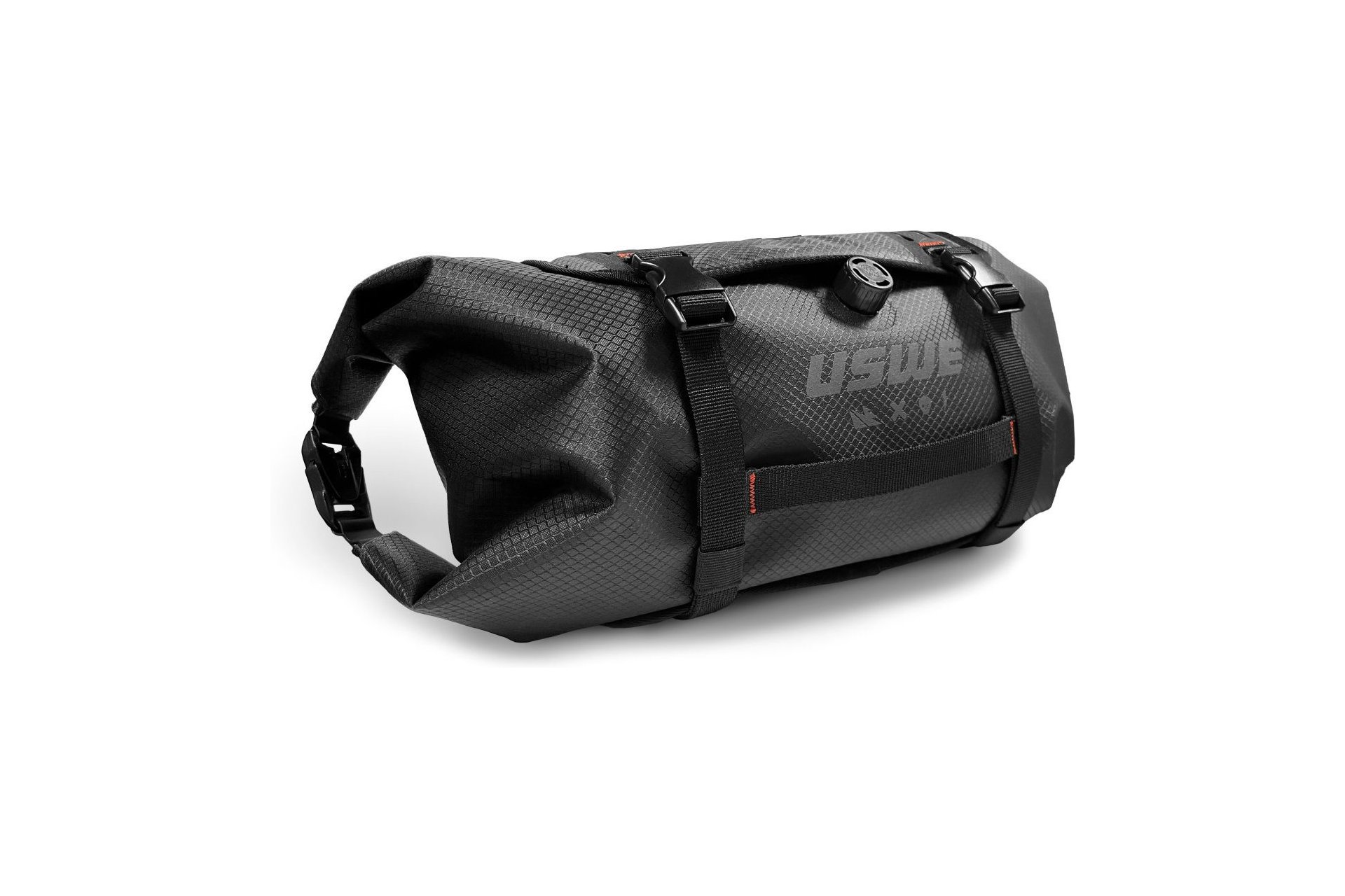 USWE Lenkertasche 9 L