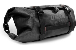 USWE Lenkertasche 9 L