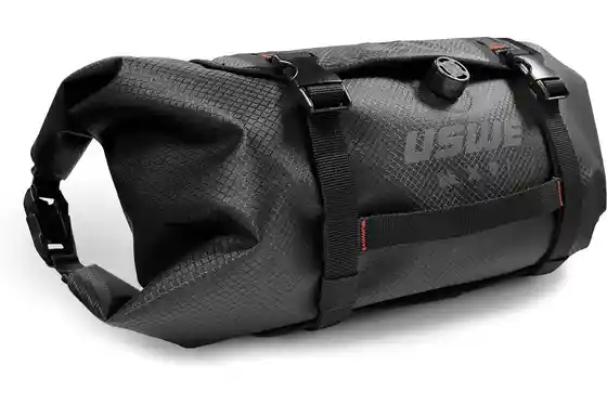 Lenkertaschen - USWE Lenkertasche 9L