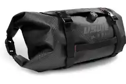 USWE Lenkertasche 9L