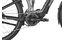 Bergamont E-Horizon FS Expert - 625 Wh - 28 Zoll - Fully - Aktion
