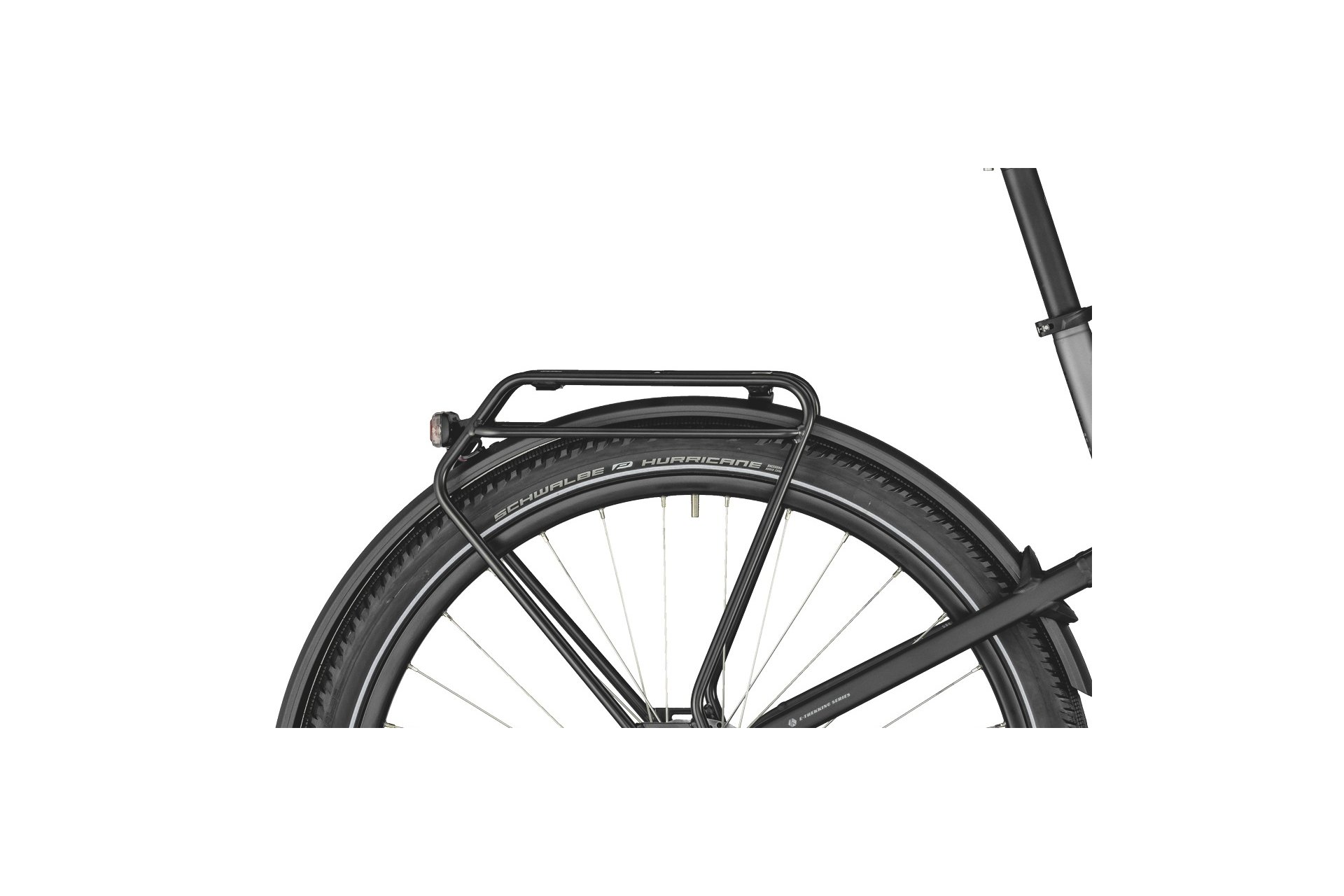 Bergamont E-Horizon FS Expert - 625 Wh - 28 Zoll - Fully - Aktion