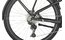Bergamont E-Horizon FS Expert - 625 Wh - 28 Zoll - Fully - Aktion
