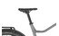 Bergamont E-Horizon FS Expert - 625 Wh - 28 Zoll - Fully - Aktion