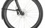 Bergamont E-Horizon FS Expert - 625 Wh - 28 Zoll - Fully - Aktion