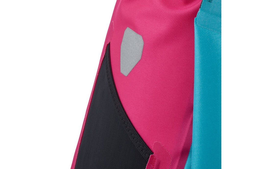 Ortlieb Vario Rucksack/Packtasche Cyber QL2.1 - Einzeltasche