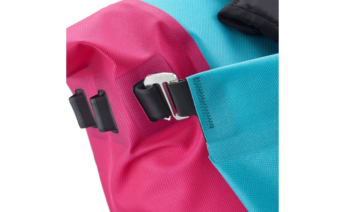 Ortlieb Vario Rucksack/Packtasche Cyber QL2.1 - Einzeltasche