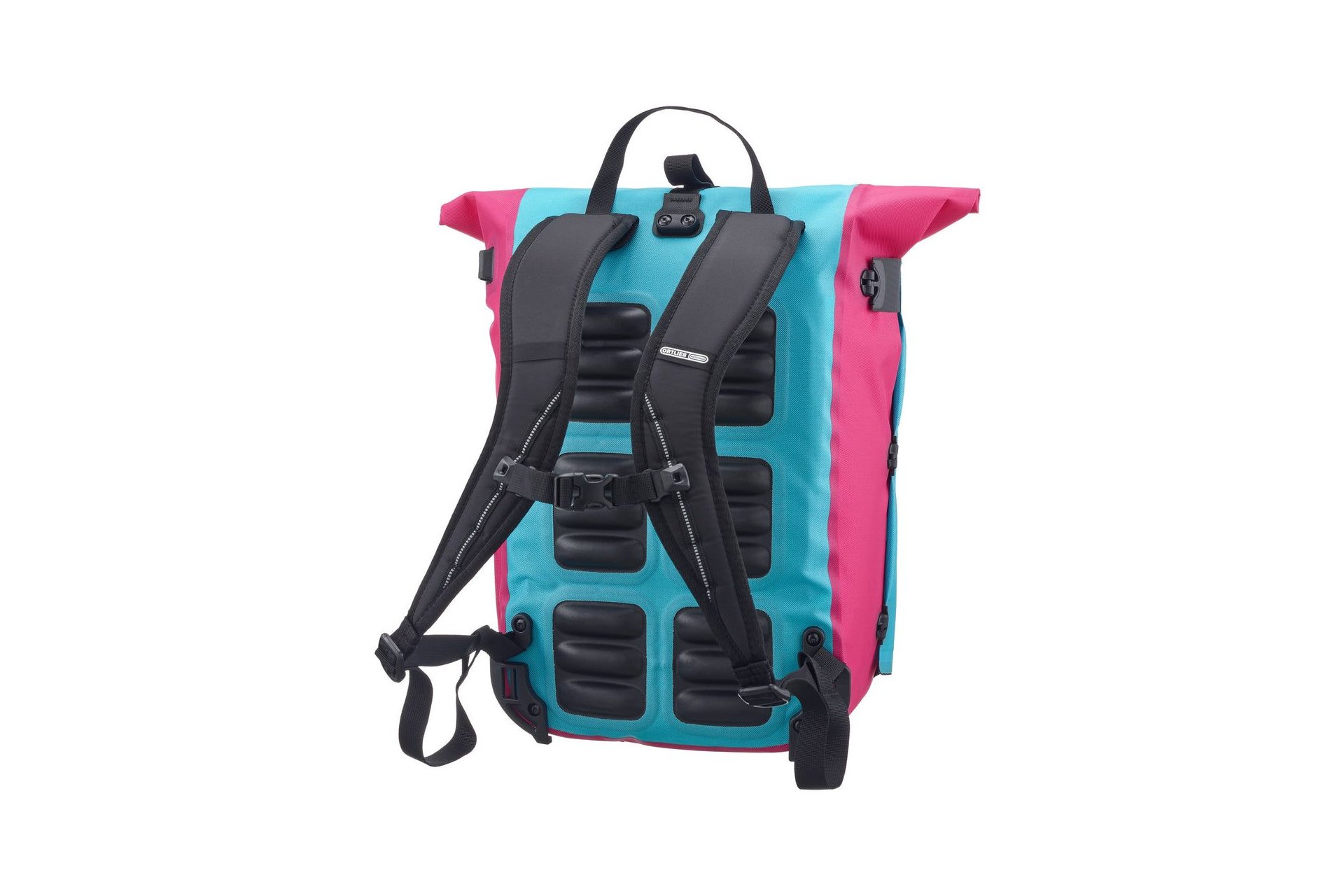 Ortlieb Vario Rucksack/Packtasche Cyber QL2.1 - Einzeltasche