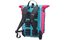 Ortlieb Vario Rucksack/Packtasche Cyber QL2.1 - Einzeltasche