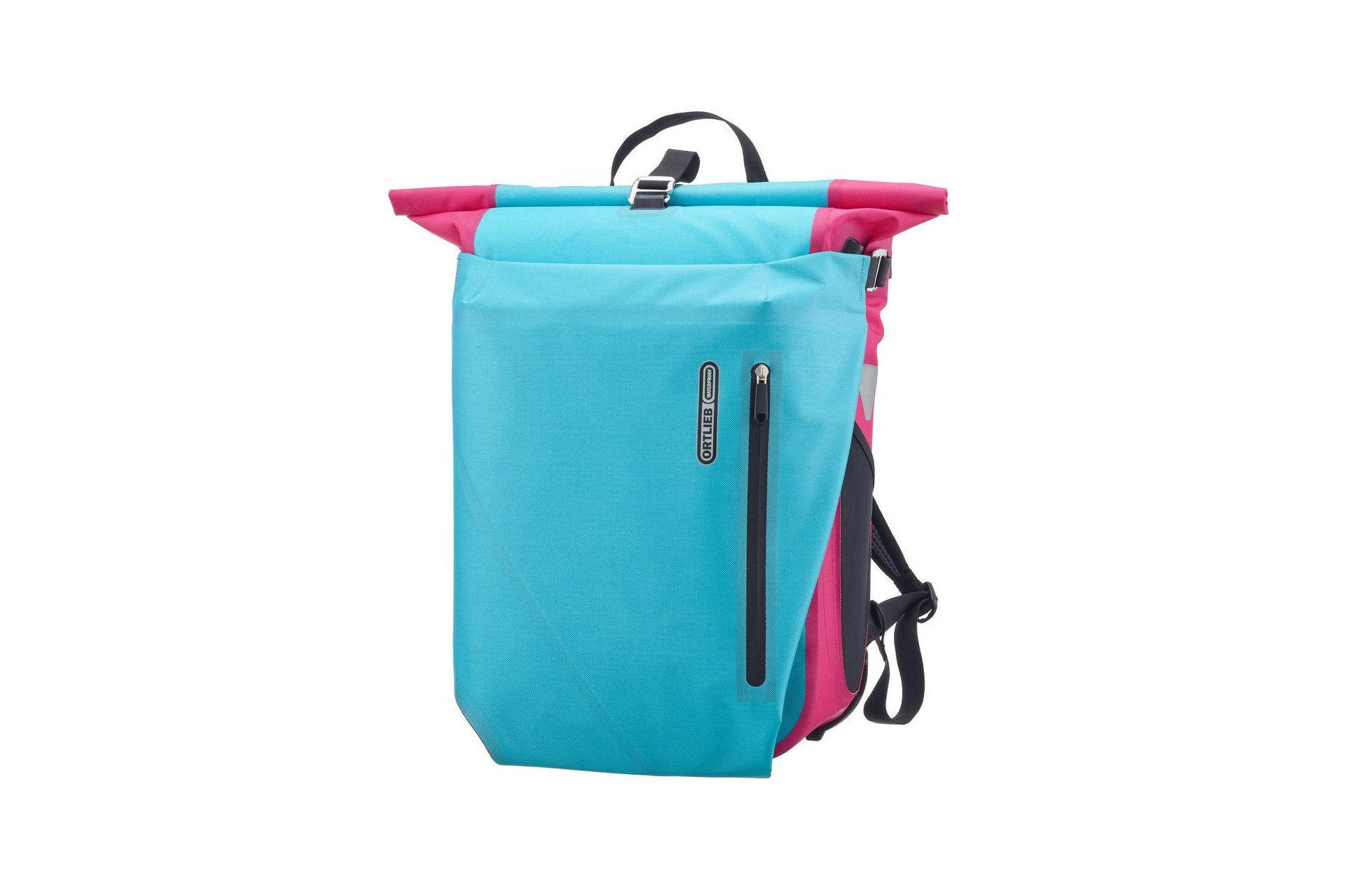 Ortlieb Vario Rucksack/Packtasche Cyber QL2.1 - Einzeltasche