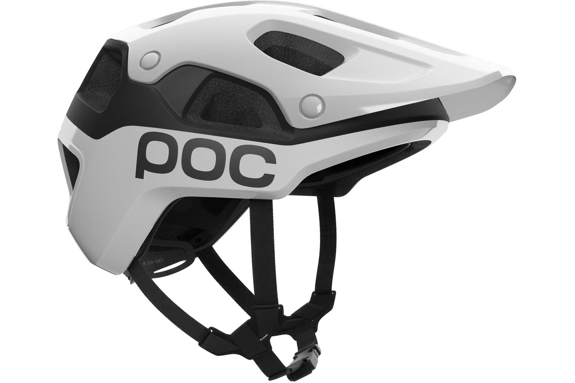 POC Cularis Pure