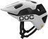 hydrogen white/uranium black matt