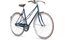 Gazelle Van Stael - 28 Zoll - Trapez - 2026
