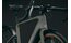 Cube Nuroad Hybrid C:62 Race 400X FE - 400 Wh - 28 Zoll - Diamant - 2027