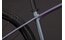 Cube Aim SLT - 29 Zoll - Diamant - 2027