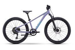 Raymon Nayta 24 Pro - 24 Zoll - Diamant - 2027