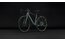 Cube Nuroad Hybrid C:62 Race 400X FE - 400 Wh - 28 Zoll - Diamant - 2027